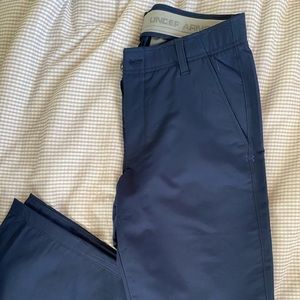 Under Armour Golf Pants